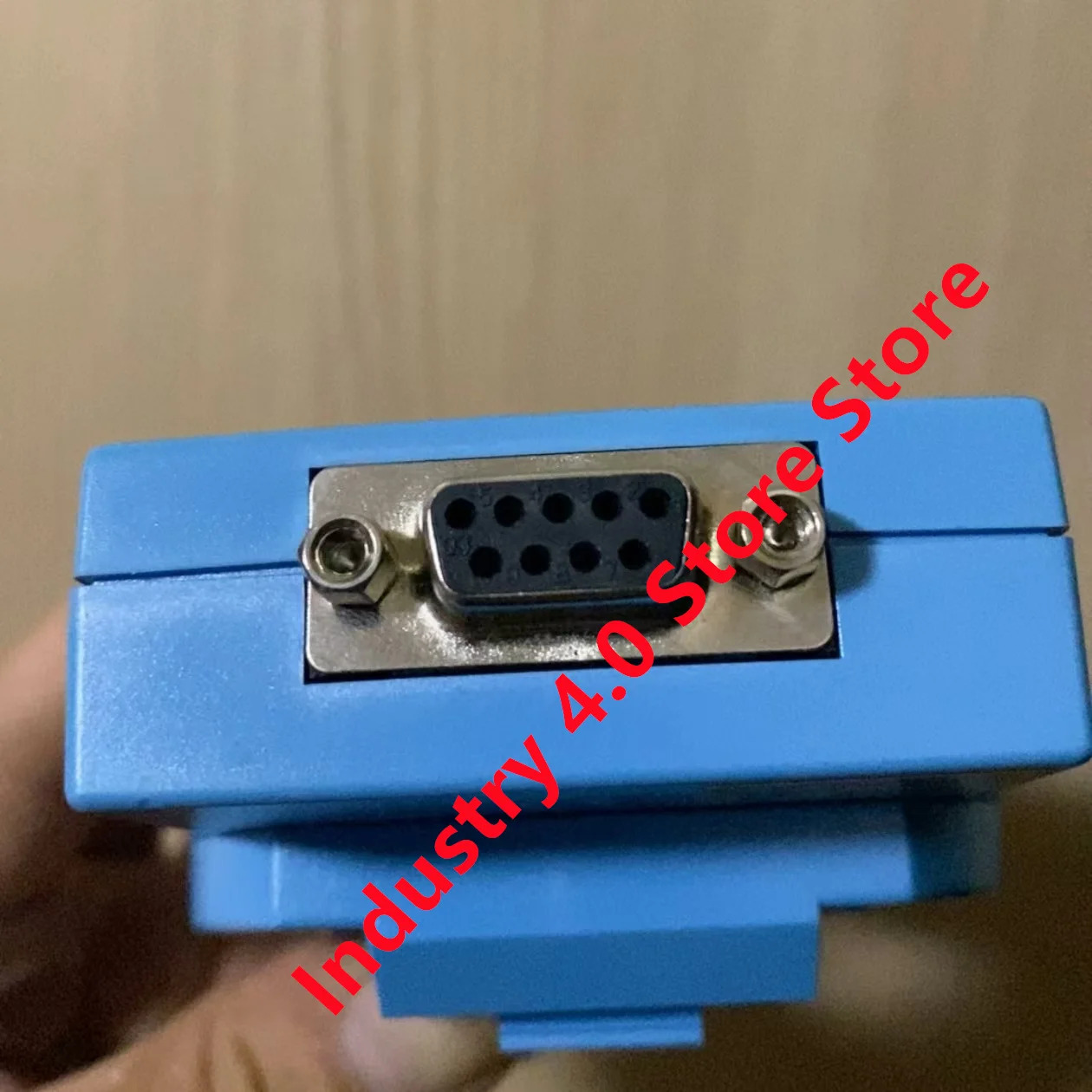 ADAM-4520 오리지널
