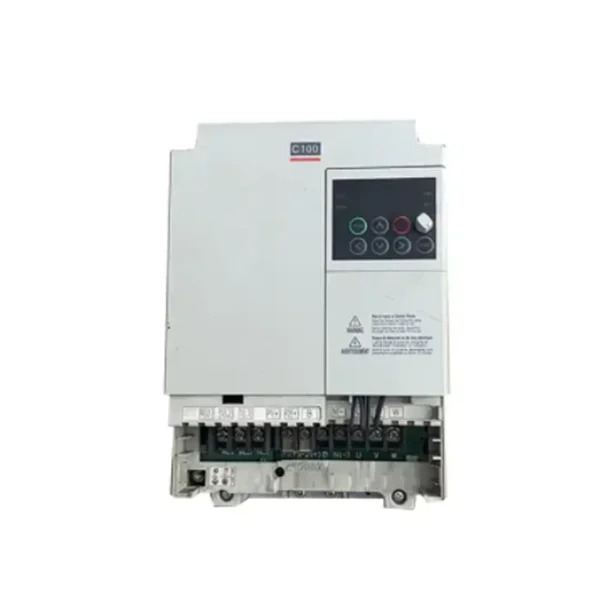PLC LSLV0055C100-4N