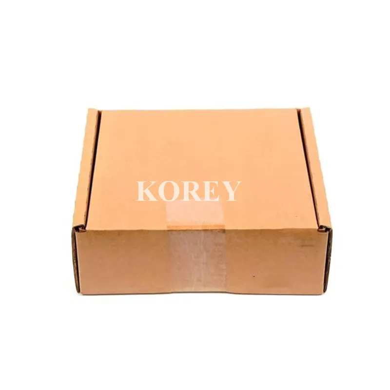 NI-9361 컨포멀 카운터 입력모듈 8채널 C 시리즈 783407-02