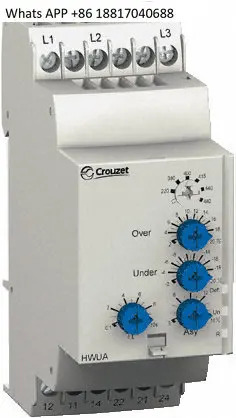 원본 Crouzet 84873026/84873025/84874320/84871130/2130/3029/0700