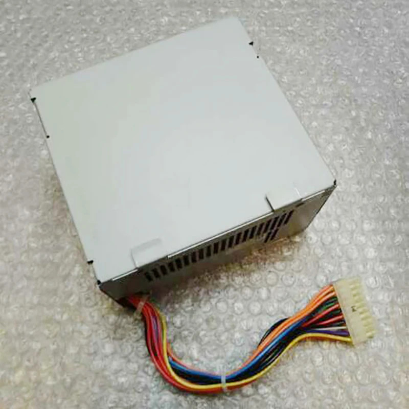 서버 전원공급장치 SUN B100 Blade100 X-200/P 370-4206-01 200W