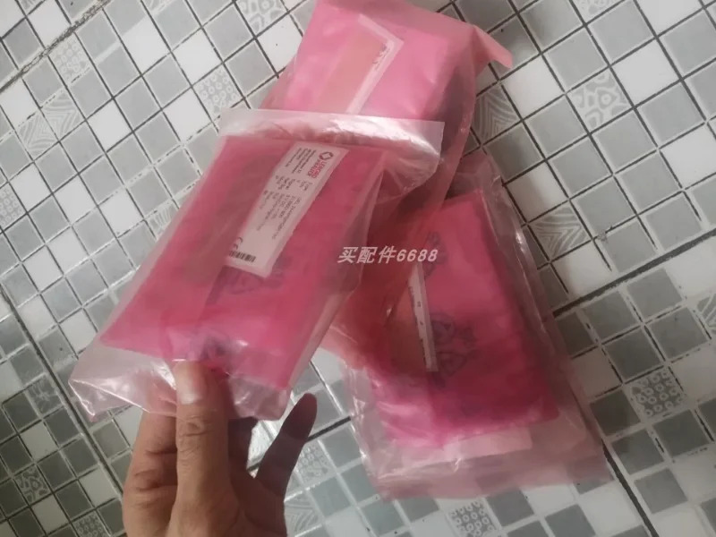 GEL2444KZMT3K030 인코더