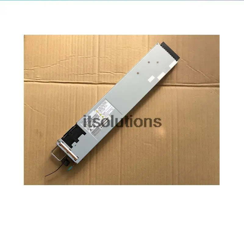 Fujitsu 2K/E2000 M200 서버 전원공급장치 CA05954-0441