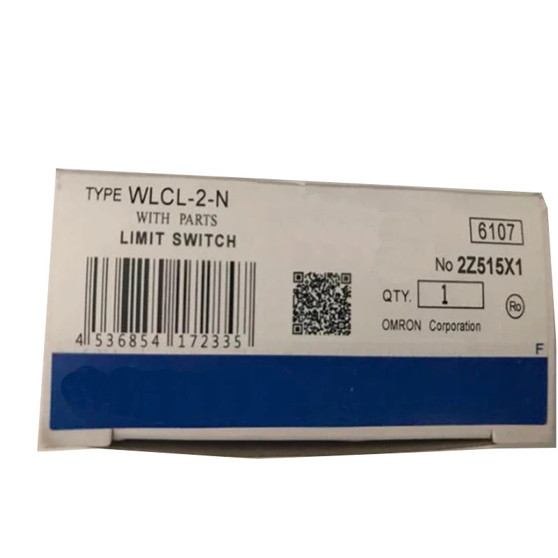 DIY 키트 전WLCL-N WLCL-2RP WLCL-2-N WLCA12-N WLCA12-2RP WLCA12-2N-Q to