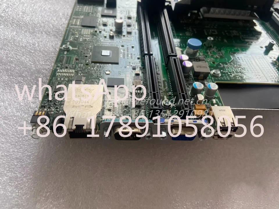 DELL마더보드 R720 R720XD C4Y3R DCWD1 X3D66 VWT90 0T0WRN 068CDY 01XT2D