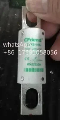 퓨즈 EVXE-10A 220VDC / EVXE-20A EVXE-25A EVXE-30A EVXE-35A EVXE-40A EVXE-50A EVXE-60A EVXE-80A E-100A