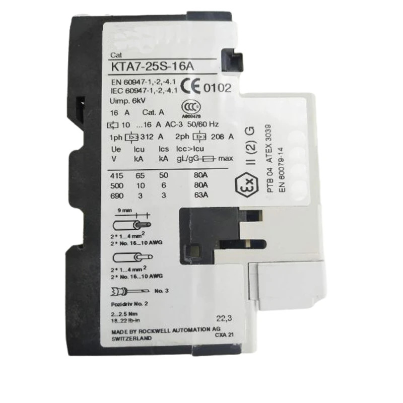 LDZ-5413 KTA7-25S-16A KFD2-STC4-EX1 G3J-T211BL METSEPM5300 LC1D128BD