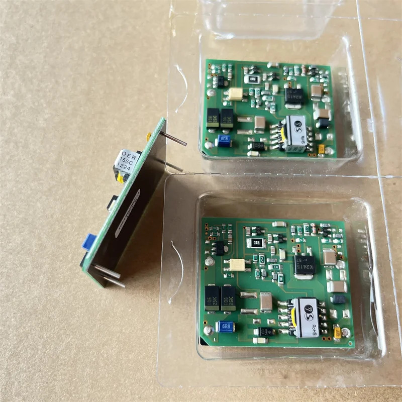 ETA-USA 변환 모듈 OBR15SC05 OER15SC1224 6W 출력 15V