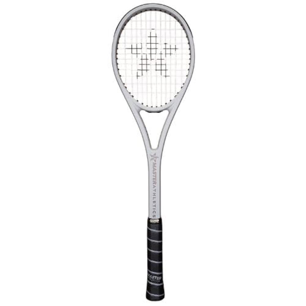Master Athletics TR40 테니스 트레이닝 라켓 (TR40 주니어) TR40 Junior - 상품 이미지