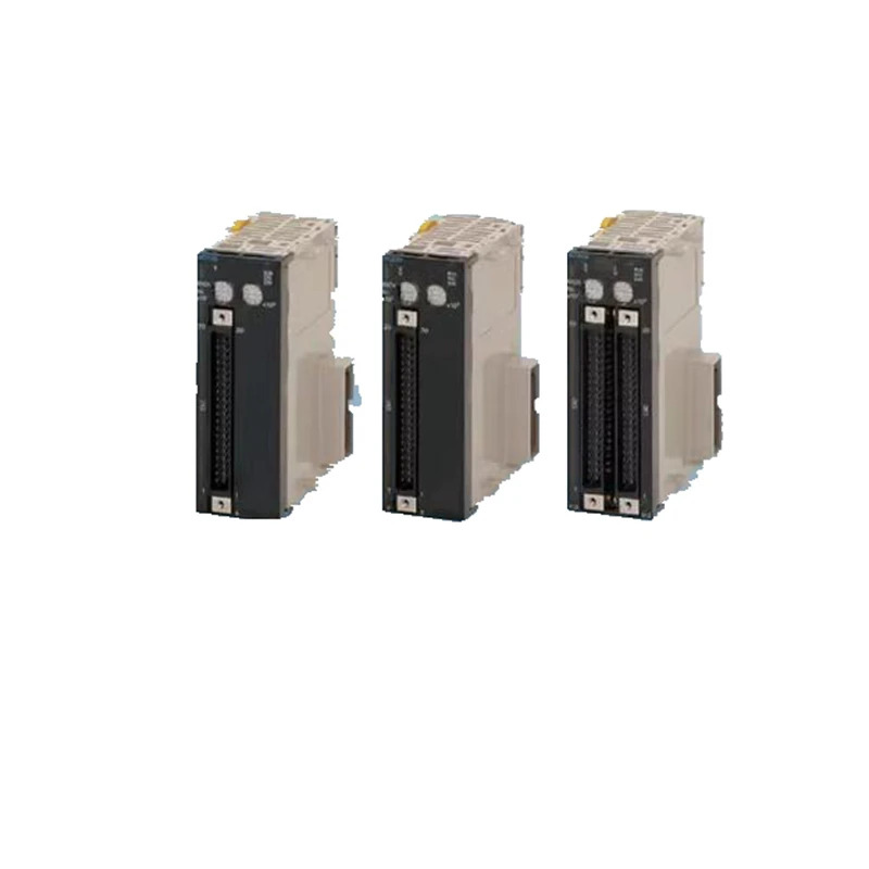 BMSCJ1G-CPU45H CJ2M-CPU13 CJ2M-CPU12 ESP32 CJ2M-CPU15 CJ1M-CPU11 CJ2M-CPU14 적합