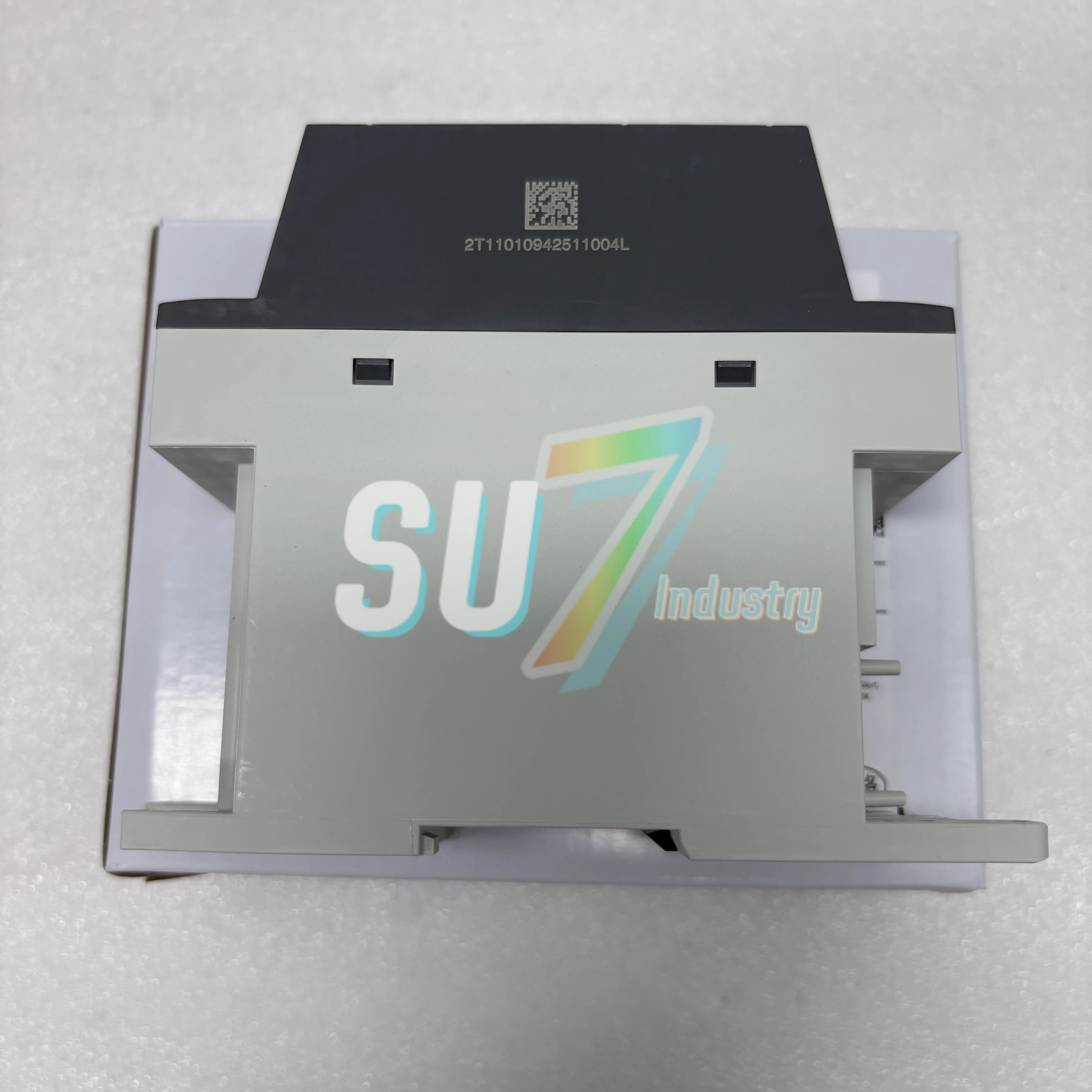 PSR6-600-70 오리지널 소프트 스타터
