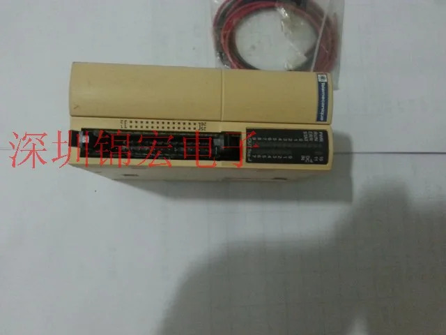 공급 모듈 TWDLMDA20DTK