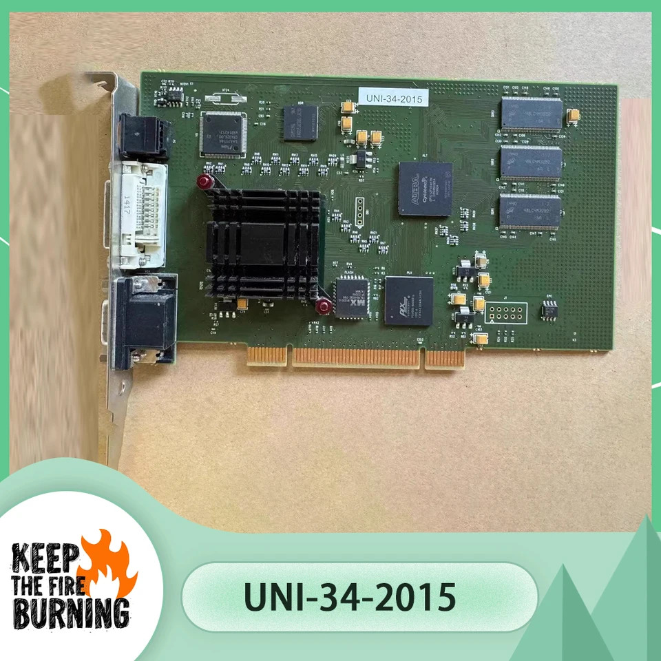 수집 카드 UFG-05 32 UNI-34-