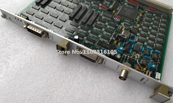 산업장비 보드 NED NEV-1002 NEV1002