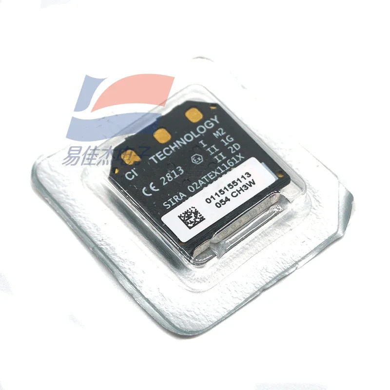 가연성 센서 PM759-000 MICROpel 75 신