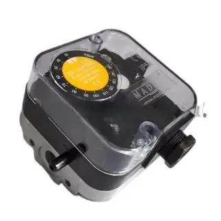MADAS 압력 스위치 MW3-A40.4-bar MW10-A42.0-10mbar MW50-A42.5-50mbar MW150-A430-150mbar MW500-A4100-500mb