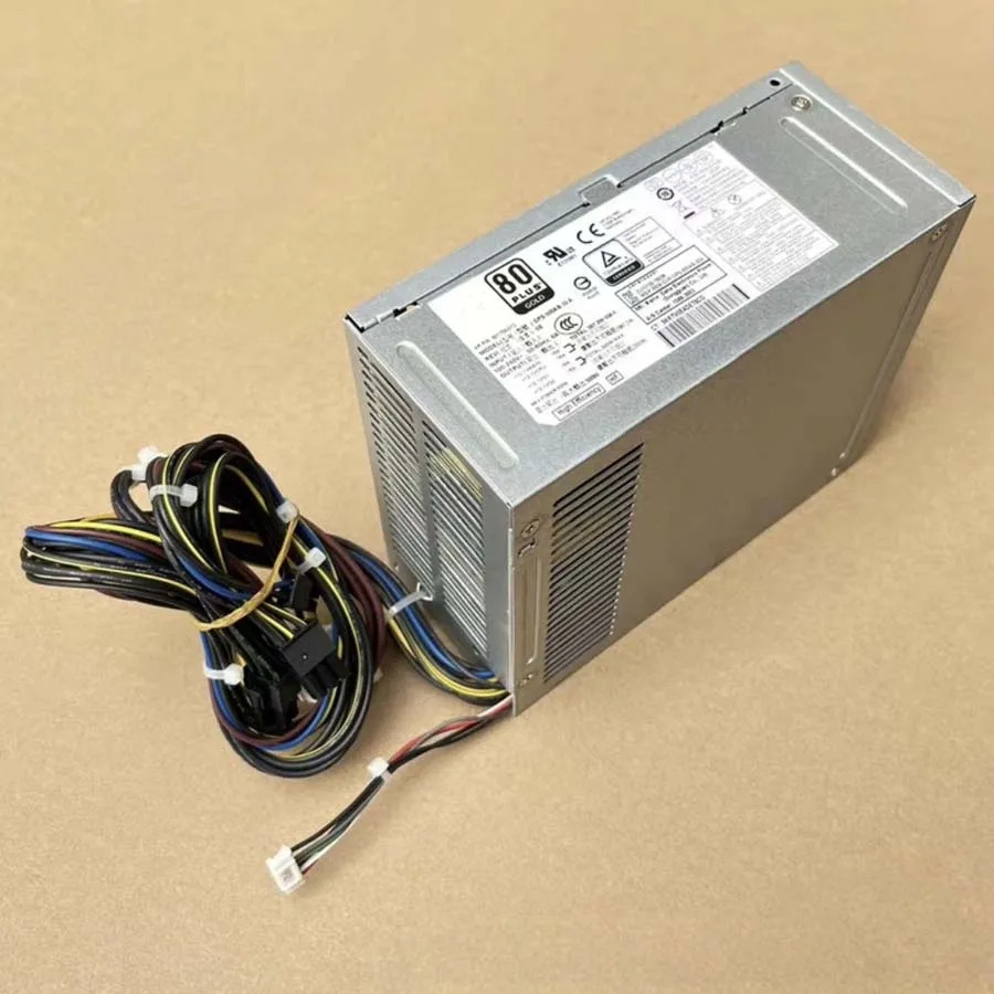 hp호환 Z2 800 880 G3 G4 타워 PSU 500W 전원공급장치 DPS-500AB-32A DPS-500AB-36 A PA-4501-1 901759-003 L07304-0