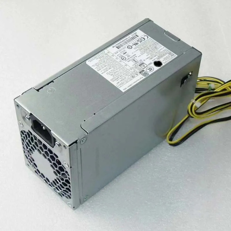 ProDeskPSU L08261-001 L08261-002 L08261-004 전원공급장치 480 400 G4 280 282 288 600 800 G3 G1 G2 180W 신