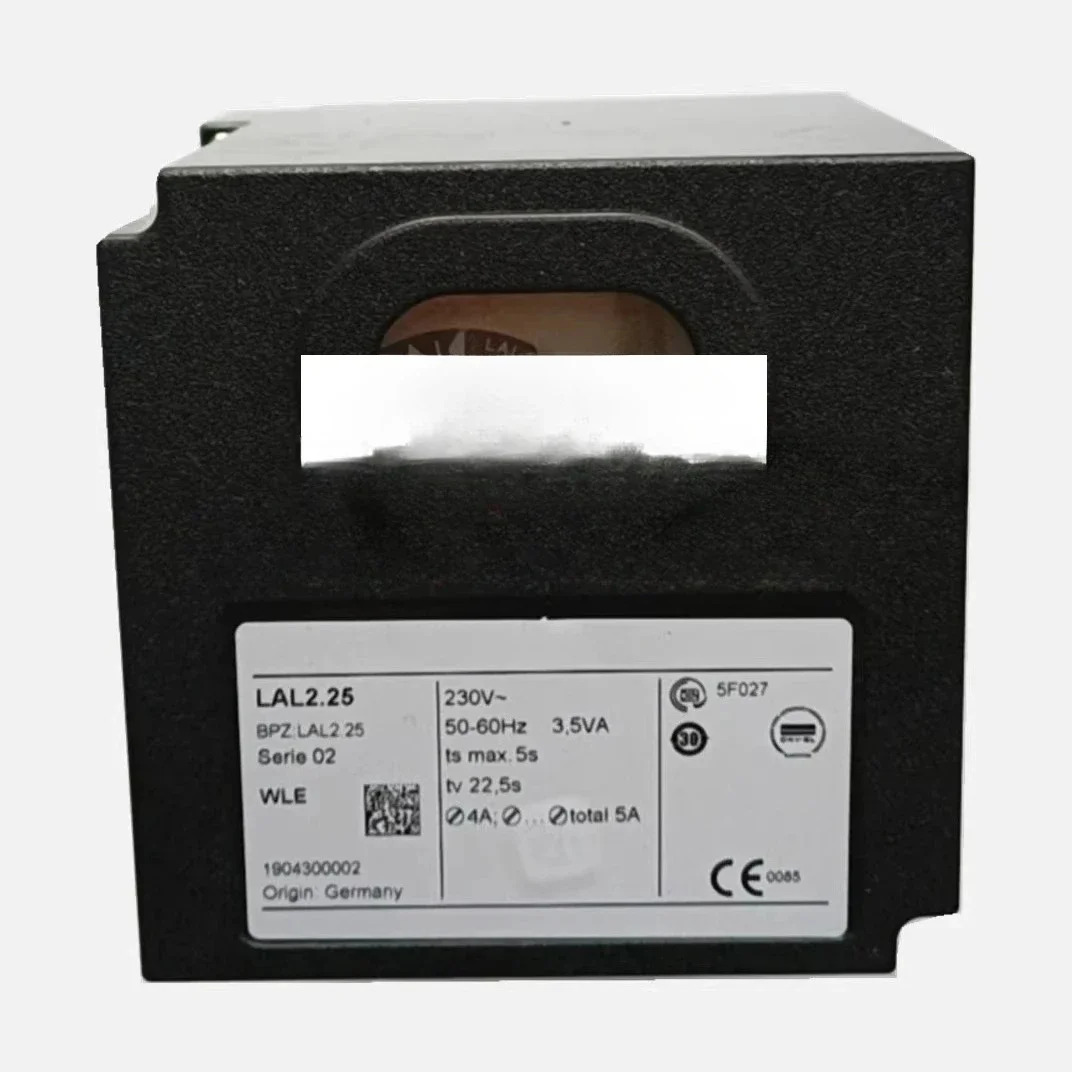 LAL2.25 LAL1.25 LFL1.322 LFL1.333CB LFL1.335E110V RLBT 1.122를 어로 번역해 주세요.