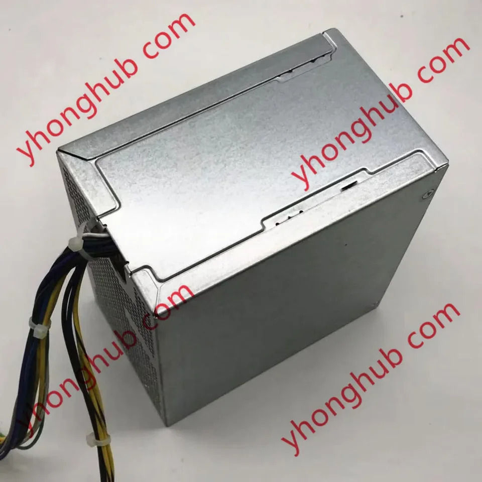 Acbel 폴리텍 PCB005 SP50A33615 54Y8900 서버 전원공급장치 280W