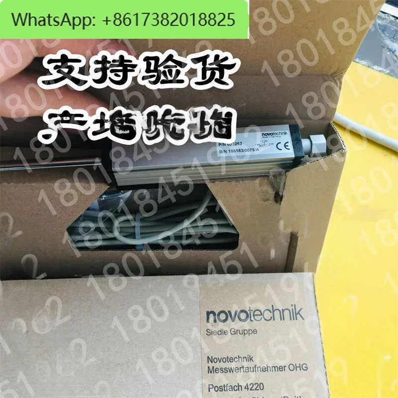 변위센서 전TR-0025 TS/TR0010 TR50 TS-25 TR-25 T25/50