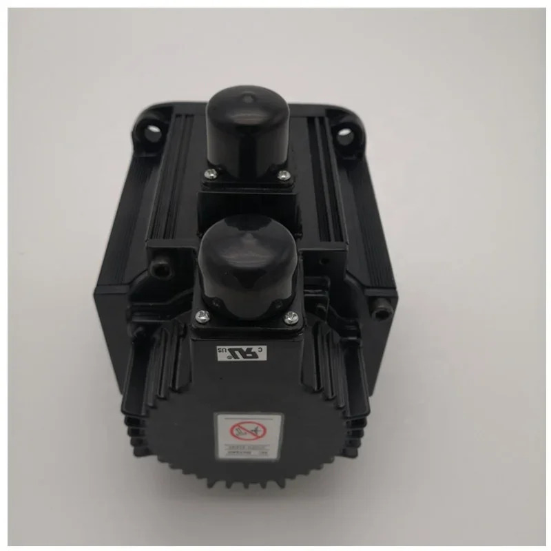 SGM호환GV-09ADC61 YASKAWA 서보모터 신