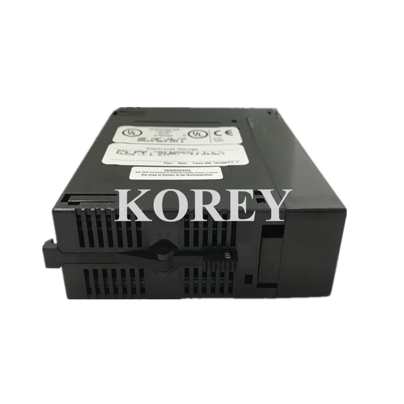 제어 모듈 HE693RTM705C 하시기 바랍니다