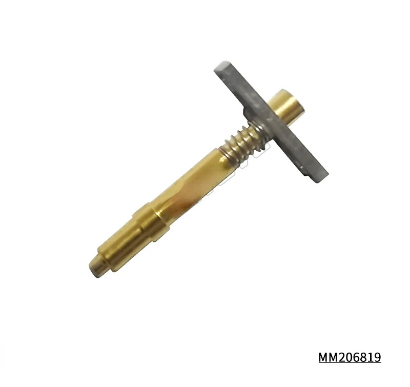 미니 SMP 수 SWJ 타입 RF 리퍼 프로브 6G 30V MM206819