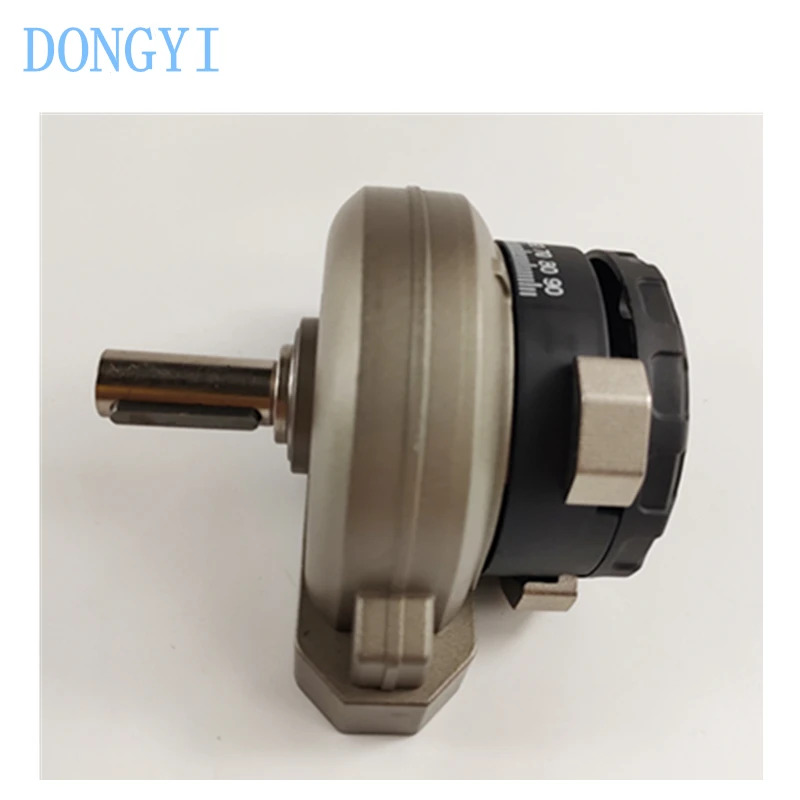 세미 로터리 드라이브 DSR DSRL DSR-10-180-P DSR-12-180-P DSR-16-180-P DSR-25-180-P DSR-32-180-P DSR-40-180-P