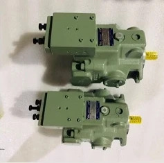 YUKEN 피스톤 펌프 A37-F-R-05-BH-S-K-32 A56-L-R-05-BH-S-K-32 A56-F-R-05-BH-S-K-32 A37-F-R-05-CH-K