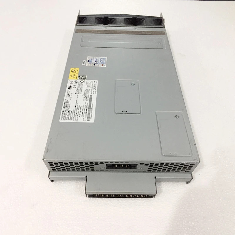 서버 전원공급장치 DPS-2980AB A Max 2980W 39Y7415 39Y7414 69Y5844 69Y585 5