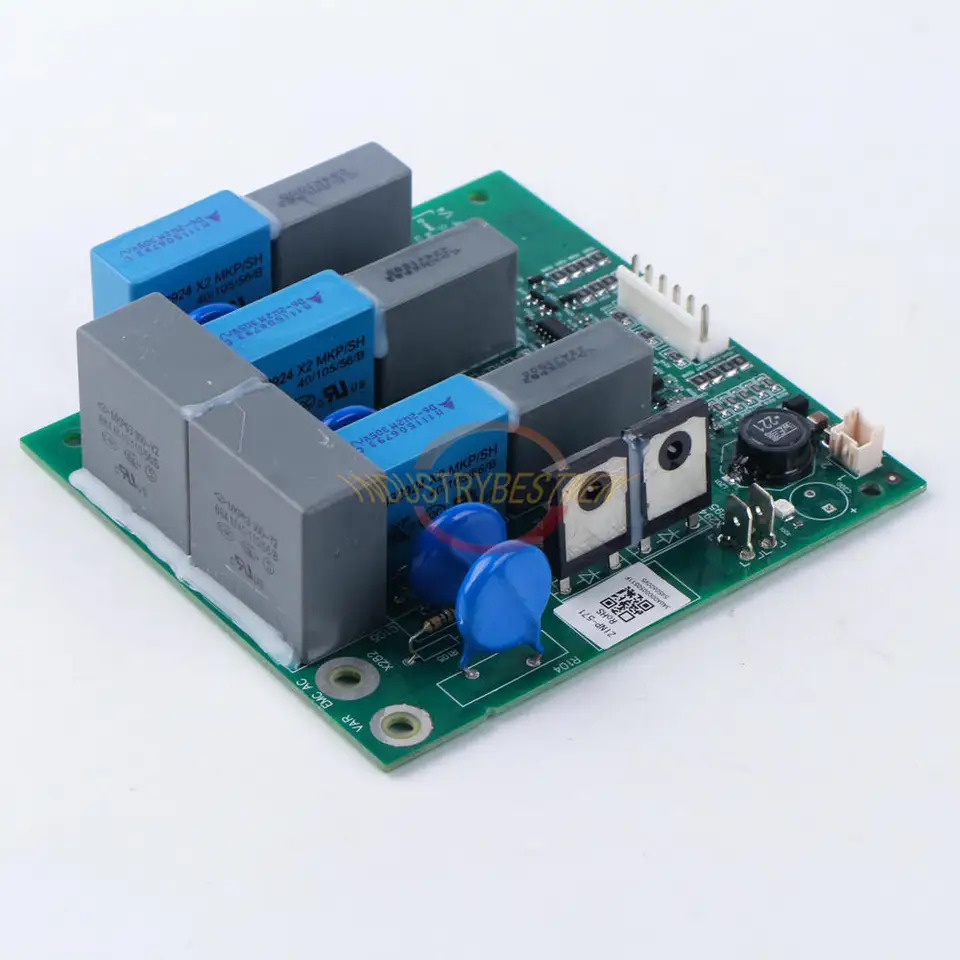 ZINP-571 69012396 흡수 보드 ONE ABB 인버터