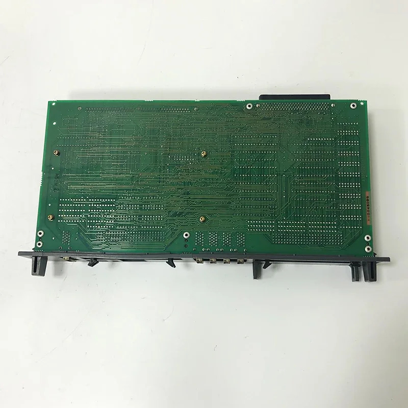 A16B-2201-0910 Fanuc 메보드 회로 기판 CNC 시스템 컨트롤러용