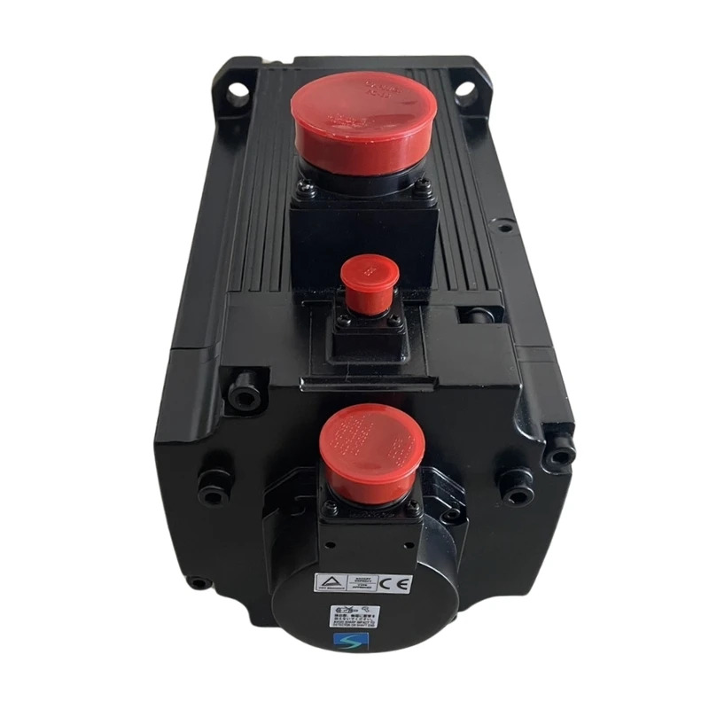 새 HC-SFS702B 서보모터
