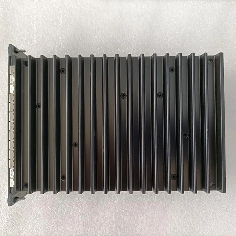 LS5660-7R Power-one AC-DC 컨버터오리지널 장치 전원공급장치 2X24V