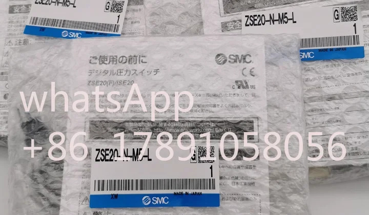 SMC 스위치 ZSE30AF-01-P-L ISE30A-01-N-ML ZSE30A-01-N-ML ZSE30AF-01-N-ML ISE30A-01-A-L ZSE30A-01-A-L ZS