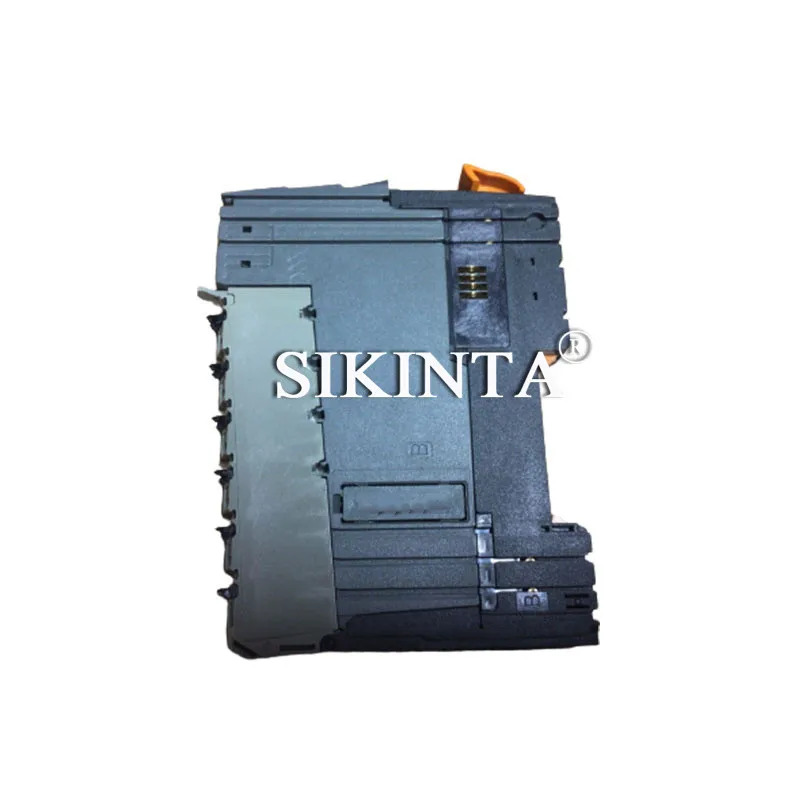 X20 모터 모듈 X20PD0011 X20PD0012 X20PD0016 완전히 리퍼