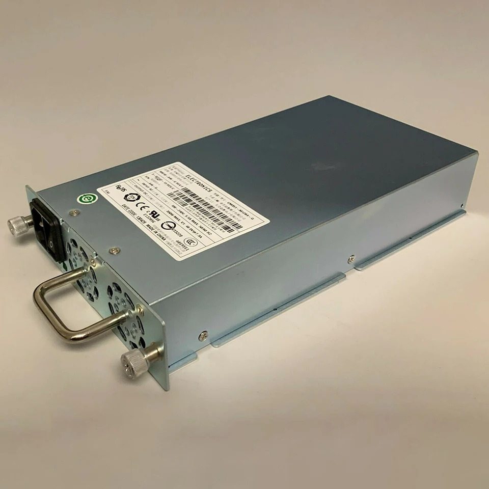 ADIC 스라 I500 CM351-M1284-G 전원공급장치 미세 3-02742-12/13 350W