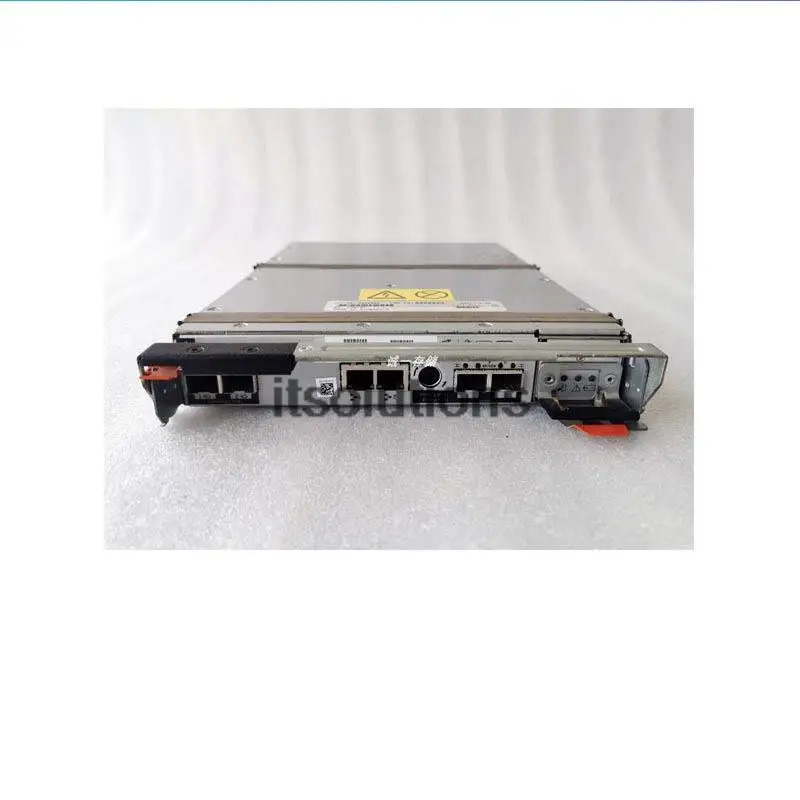 IBM DS4700 컨트롤러 44X2422 44X2423