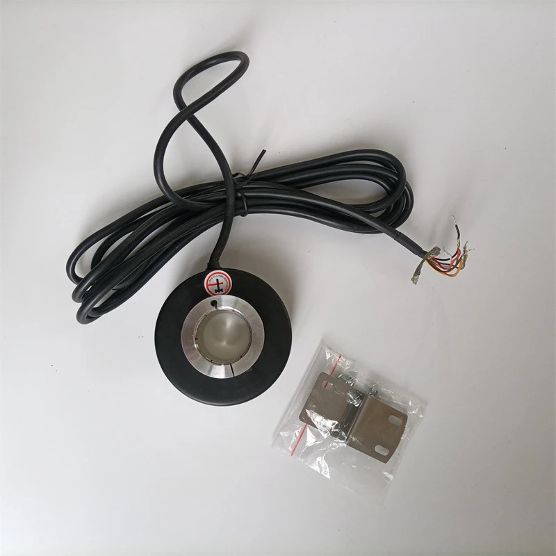 SEES DY88-30C-1024VL 엘리베이터 로터리 인코더 리프트 예비 부품 DY8830C1024VL