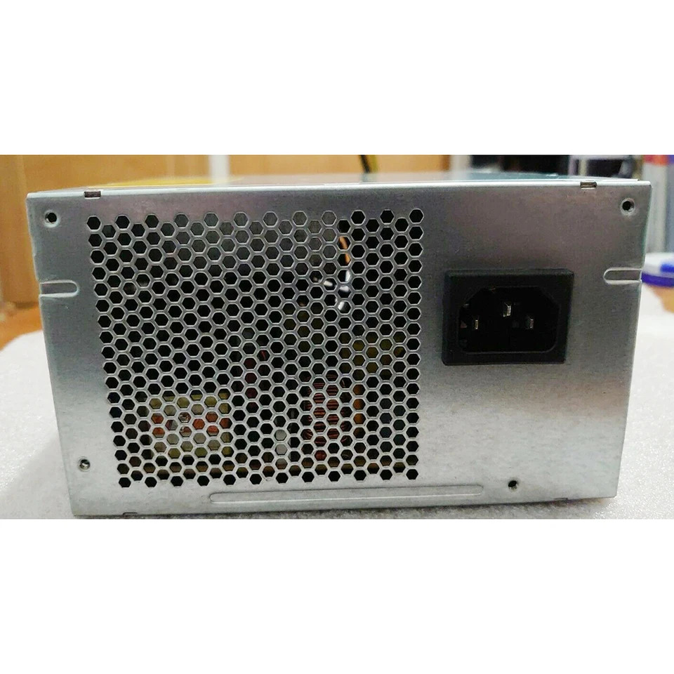 FUJITSU DPS-300AB-56 A S26113-E566-V50-01 스위칭 전원공급장치 오리지널 300W