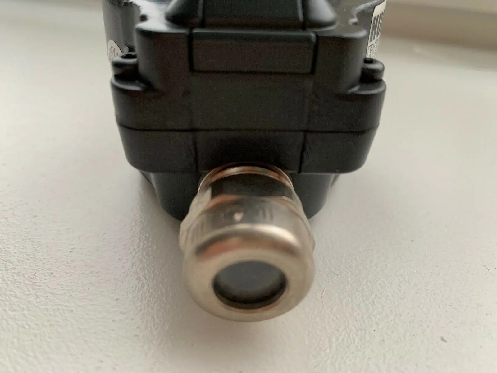 HOG71DN1024TTL 원본 완전 리퍼
