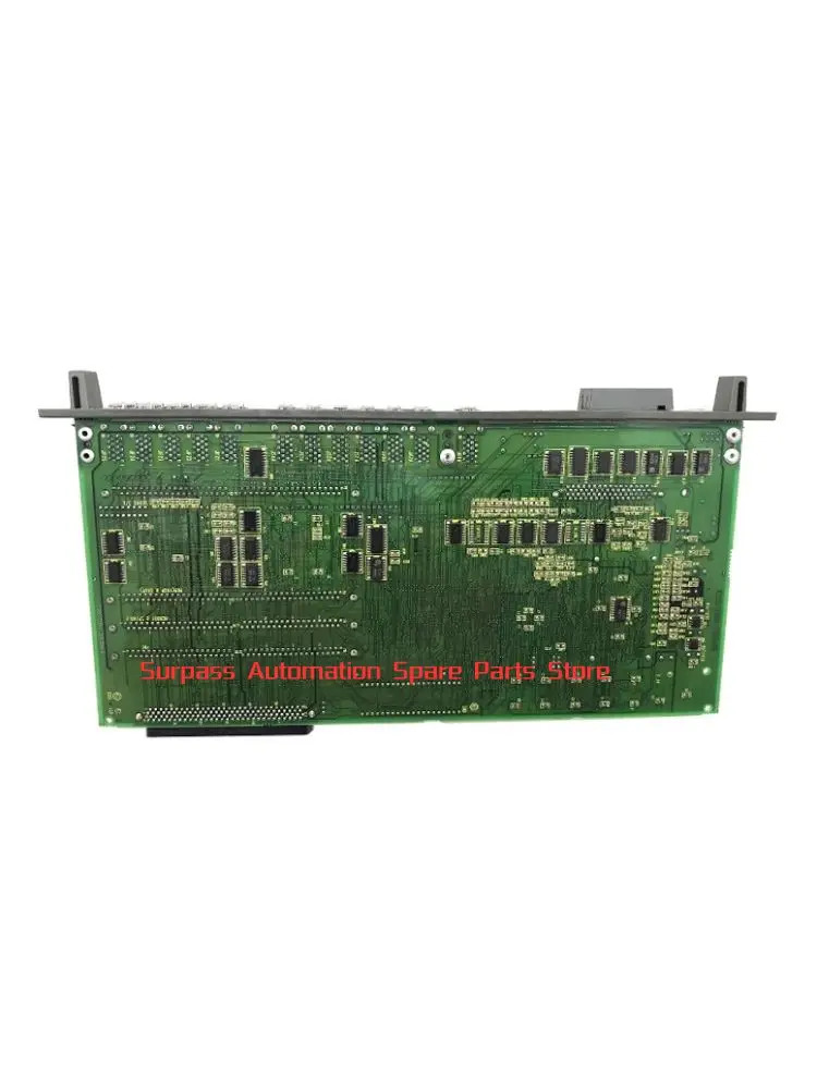 A16B-3200-0361 Fanuc 리퍼 마더보드 기능 OK