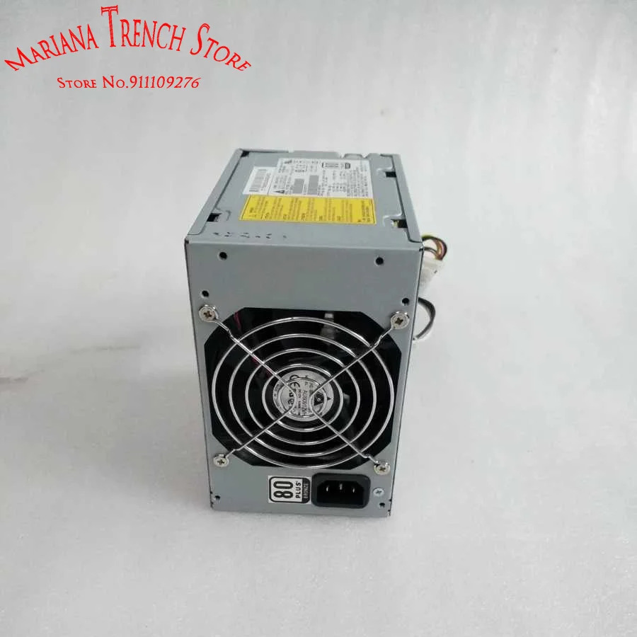 DPS-475CB-1 A hp호환 Z400 워크스테이션 전원공급장치 468930-001 475W DPS-475CB-1A