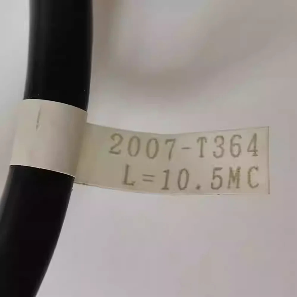A660-2007-T364  L20R53B 로봇