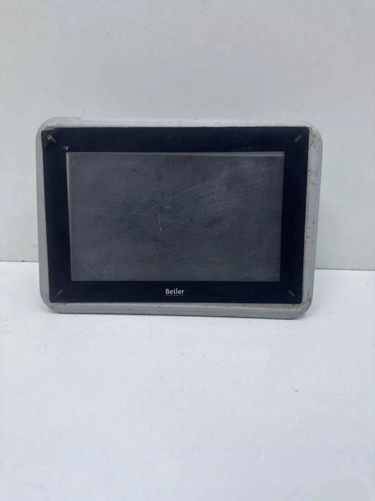 베이저 Ix T7A 베디엔펠트 630000202  테일