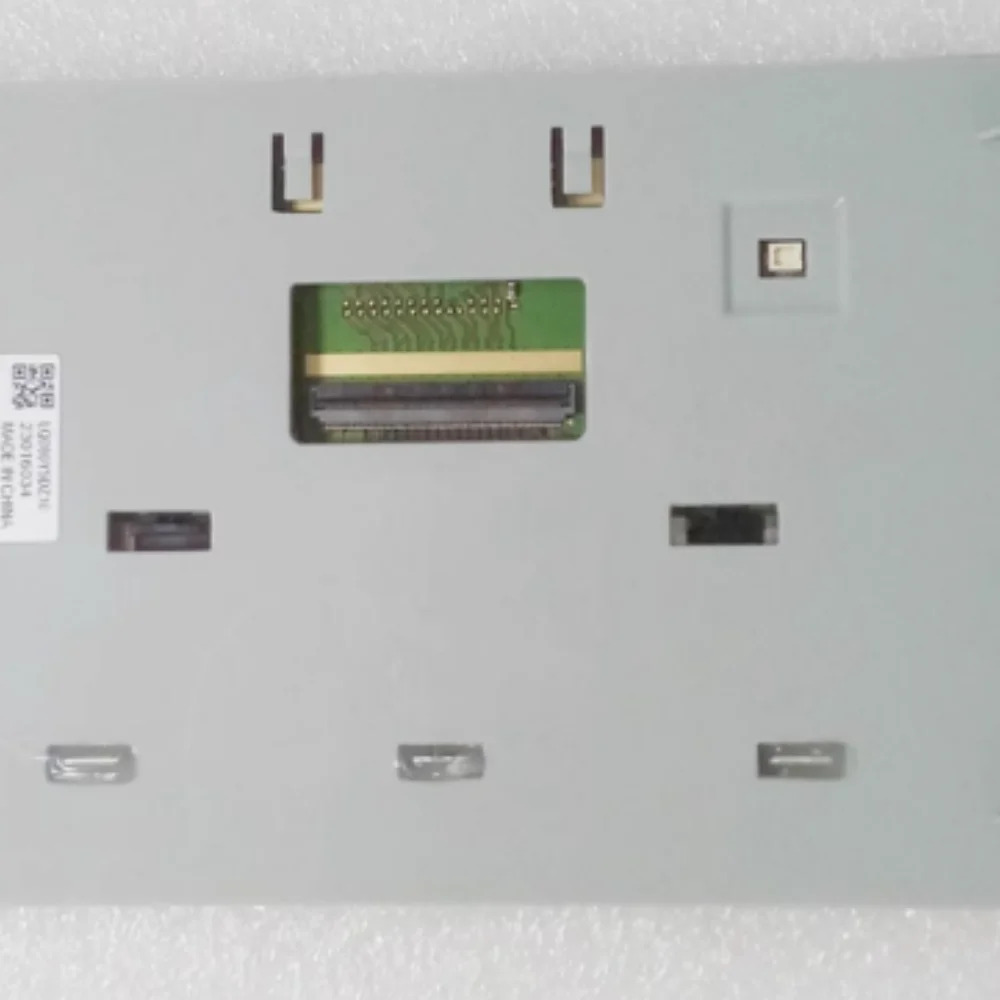 LQ056A3AG01 LCD 화면 디스플레이
