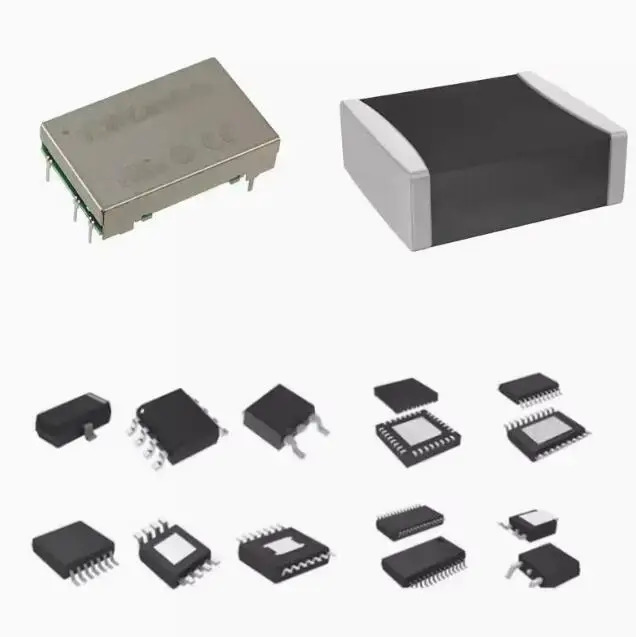 CC10-2412SF-E SKY73208-11 1734-IB8S CJ1W-IC101 CJ1W-II101 CJ1W-TS562