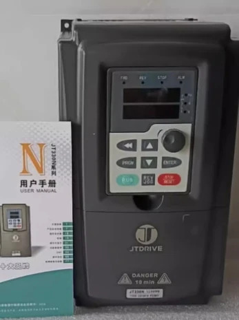 JTDRIVE 주파수 변환기 JT330N KC0007G1 0.75KW 220V KC0015G1 1.5KW KC0022G1 2.2KW KC0007G3