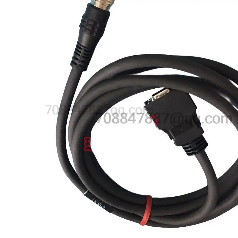 원본 LK-GC5 LK-GC2 LK-GC10 LK-G3000